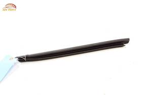 68271686aa Jeeep Jeep Gladiator Front Right Door Window Inner Belt Weatherstrip Seal Oem 20-24