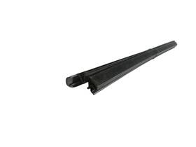 5067753ae Jeep 2012-2015 Patriot Left Door Belt Outer Weatherstrip Oem 11916