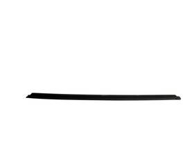 5067754ac Jeep 2012-2015 Patriot Right Front Door Window Weather Strip Oem 11917