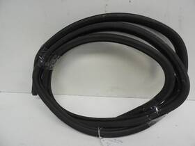 55134724 Jeep Grand Cherokee 1993-1998 Rear Left Door Weather-strip Seal Gasket