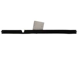 55135889ae Jeep 1999-2004 Grand Cherokee Driver Rear Rl Door Window Belt Weatherstrip Used
