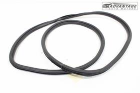 55399173aa Jeep 2011-2022 Grand Cherokee Front Left Side Doorway Weatherstrip Seal Oem 55399173aa Jeep 2011-2022 Grand Cherokee Front Left Side Doorway Weatherstrip Seal Oem