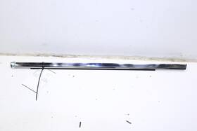 55399292ae Jeep 11-15 Grand Cherokee Rear Right Door Belt Outer Weatherstrip Oem