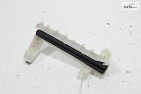 68079310aa Jeep 2012-2021 Grand Cherokee Rear Right Door Window Glass Guide Channel Oem