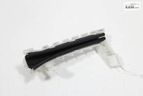 68079311aa Jeep 2012-2021 Grand Cherokee Rear Left Side Door Window Glass Guide Channel Oem