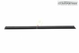 68103097ac Jeep 2014-2022 Cherokee Rear Left Door Window Inner Belt Weatherstrip Seal Oem