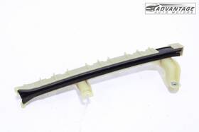 68227427aa Jeep 2014-2023 Cherokee Rear Left Side Door Window Glass Guide Channel Oem