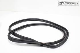 68263220aa Jeep 2015-2023 Renegade Rear Trunk Tailgate Liftgate Weatherstrip Seal Oem