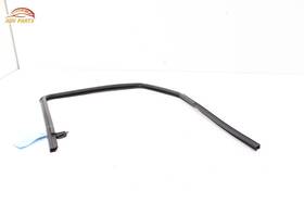 68271655aa Jeep Gladiator Front Left Side Door Window Glass Run Channel Seal Oem 2020-24