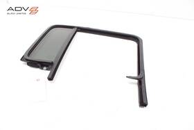 68271660aa Jeep Gladiator Rear Right Door Window Glass Run Channel Seal And Oem 2018-25