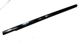 68278321ad Jeep 2017-2022 Grand Cherokee Front Left Driver Door Window Belt Molding Oem