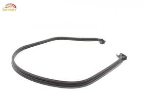 68368993ag Jeep Wrangler Tailgate Liftgate Window Glass Weatherstrip Seal Oem 2018 - 2024