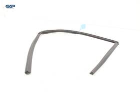 68406230ag Jeep Grand Wagoneer Front Right Door Glass Run Weatherstrip Seal Oem 2022 - 2024
