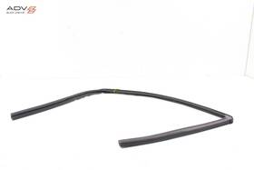 68406230ah Jeep Grand Wagoneer Front Right Door Glass Run Weatherstrip Seal Oem 2022 - 2024