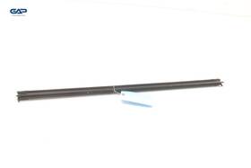 68406260ab Jeep Grand Wagoneer Front Right Door Window Inner Weatherstrip Seal Oem 2022-24