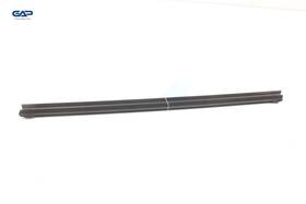 68406261ab Jeep Grand Wagoneer Front Left Door Window Inner Weatherstrip Seal Oem 2022-2024