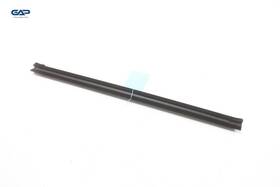 68429262ab Jeep Grand Wagoneer Rear Right Door Window Inner Weatherstrip Seal Oem 2022-2024