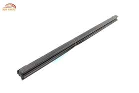 68429263ab Jeep Wagoneer Rear Left Door Window Inner Weatherstrip Seal Oem 2022 - 2023