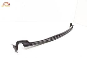 68447905ae Jeep Wrangler Cowl To Windshield Glass Weatherstrip Seal Oem 2018 - 2024