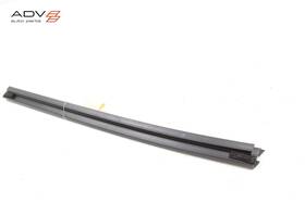 68533548aa Jeep Compass Rear Right Door Window Inner Belt Weatherstrip Seal Oem 2017 - 2025