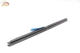 68620434aa Jeep Cherokee Rear Right Door Window Inner Belt Weatherstrip Seal Oem 2014-23