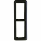 Jlm1829772 Johnny Law Motors Switch Bezel Frame For Stacked Switches Hot