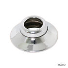 Ka6032 Kns Ford Door Handle Window Crank Escutcheon For
