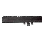 Kg190 Yearone Sealing Weatherstripping For Duster And Demon Models