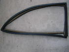 Kga818 Kga819 Mg Mgbgt Parts New Rear Quarter Light Vent Window Seals