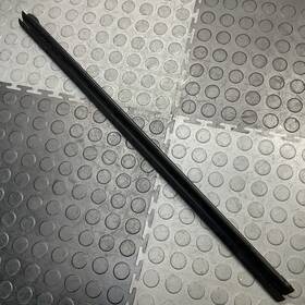 250115 Kia 2025 K5 Rear Right Passenger Side Window Door Weatherstrip Seal Oem