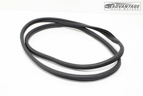 82110-at000 Kia 2023-2025 Niro Ev Sg2 Front Left Driver Side Doorway Weatherstrip Seal Oem 82110-at000 Kia 2023-2025 Niro Ev Sg2 Front Left Driver Side Doorway Weatherstrip Seal Oem