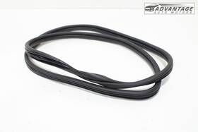 82120-at000 Kia 2023-2025 Niro Ev Sg2 Front Right Side Doorway Weatherstrip Seal Oem 82120-at000 Kia 2023-2025 Niro Ev Sg2 Front Right Side Doorway Weatherstrip Seal Oem