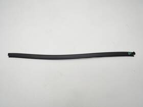 82210-b2000 Kia 2014-2019 Soul Front Passenger Rh Door Window Belt Molding Trim Seal Oem