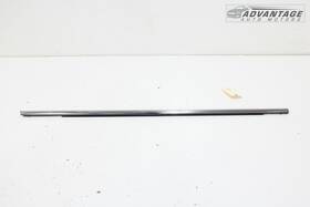 C5000 Kia 82220 2016-2020 Sorento Front Right Side Door Window Weatherstrip Belt Molding Oem