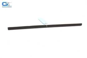 82230at000 Kia Niro Front Left Door Window Inner Belt Weatherstrip Seal Oem 2023 82230at000 Kia Niro Front Left Door Window Inner Belt Weatherstrip Seal Oem 2023