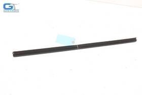 82230cv000 Kia Ev6 Front Left Door Window Inner Belt Weatherstrip Seal Oem 2022 - 2023
