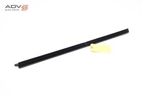 82230gg000 Kia 2025 K4 Front Left Driver Side Door Window Inner Belt Weatherstrip Seal Oem 82230gg000 Kia 2025 K4 Front Left Driver Side Door Window Inner Belt Weatherstrip Seal Oem
