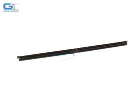 82230p1000 Kia Sportage Front Left Door Window Inner Belt Weatherstrip Seal Oem 2023