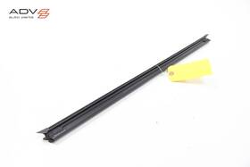 82230p1500 Kia 2023 - 2025 Sportage Front Left Door Window Inner Belt Weatherstrip Seal Oem