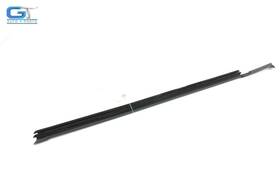 82230r5000 Kia Sorento Front Left Door Window Inner Belt Weatherstrip Seal Oem 2021-2022