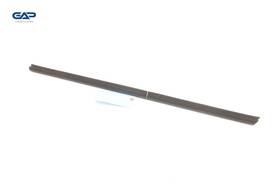 82231k0000 Kia Soul Front Left Side Door Window Inner Belt Weatherstrip Seal Oem 2020-2024