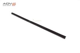 82231s9000 Kia Telluride Front Left Door Window Inner Belt Weatherstrip Seal Oem 2020-2024