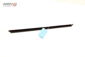 82240l3000 Kia K5 Front Right Side Door Window Inner Weatherstrip Seal Oem 2021 - 2024