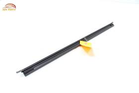 82240p1000 Kia Sportage Front Right Door Window Inner Belt Weatherstrip Seal Oem 2023-2024