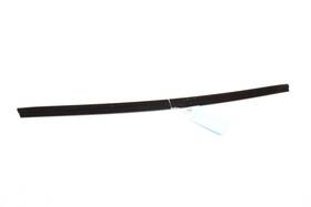 82241d9000 Kia Sportage Front Right Door Window Inner Belt Weatherstrip Seal Oem 2017-2022