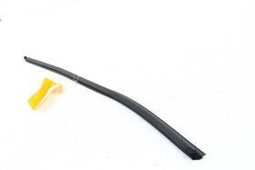 82241g5000 Kia Niro Front Right Side Door Window Inner Belt Seal Oem 2017 - 2022