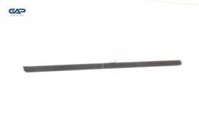 82241k0000 Kia Soul Front Right Side Door Window Inner Belt Weatherstrip Seal Oem 2020-2024