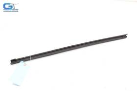 82241s9000 Kia Telluride Front Right Door Window Inner Belt Weatherstrip Seal Oem 2020-23 82241s9000 Kia Telluride Front Right Door Window Inner Belt Weatherstrip Seal Oem 2020-23