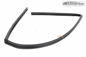 82530-d9000 Kia 2017-2022 Sportage Front Left Driver Door Glass Run Weatherstrip Seal Oem 82530-d9000 Kia 2017-2022 Sportage Front Left Driver Door Glass Run Weatherstrip Seal Oem
