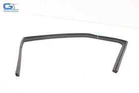 82530cv000 Kia Ev6 Front Left Side Door Window Glass Run Channel Seal Oem 2022 - 2023